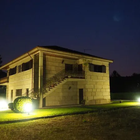 아파트 Casa Travessa Do Monte By Lovelystay *